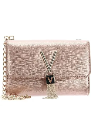 VALENTINO 1R4-DIVINA, Damen Reisezubehör- Kosmetiketui, , Talla única