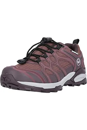 Whistler Damen Schuhe Nadian 37