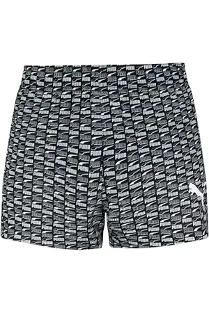 PUMA Herren Shorts Badebekleidung, , S