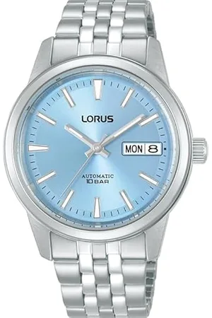 Lorus Automatische Uhr RL401CX9