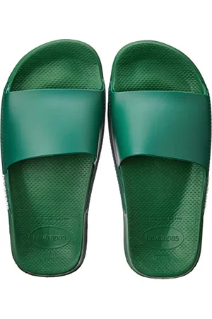 Havaianas Unisex Rutsche Classic Schiebe-Sandalen , 41/42
