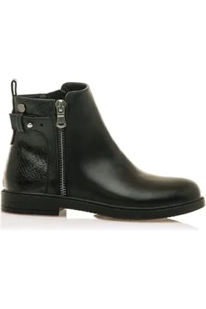 MTNG 49025 Fashion Boot, , 37 EU