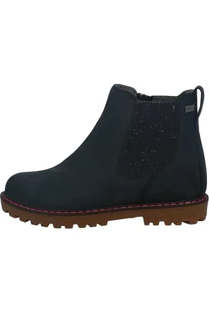 Lurchi 84L9003003 Stiefelette, , 30 EU