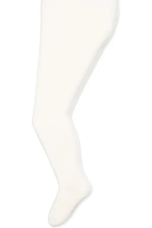 Camano Mädchen 3101 Strumpfhose, , 86 (Herstellergröße: 86/92)