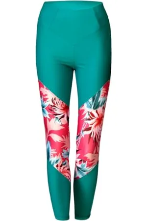 Mf Next Com Damen Elle Amalfi Schwimm-Slips, , onesize