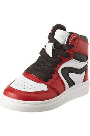 Pinocchio P1665 Sneaker, , 22 EU