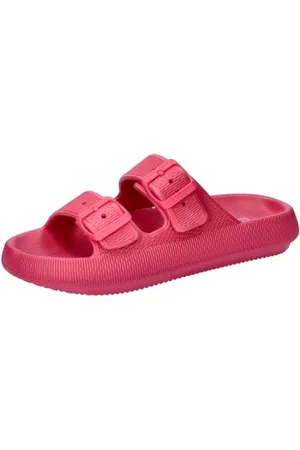 CMP Belem Wmn Slipper, , 42/43, , 42/43 EU
