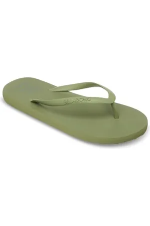 Billabong Damen Sunlight Sandale, , 39 EU
