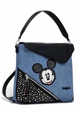 Desigual Women