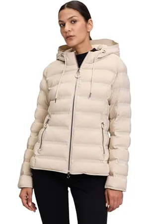Betty Barclay Damen Jacke 7741/1528, , 42