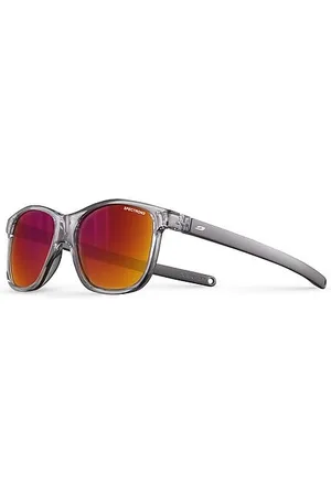 Julbo Unisex Kid Turn 2 Sunglasses, , S (4-8 Jahre)