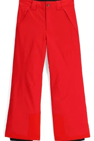 Spyder Jungen Power Pant Hose, , XL