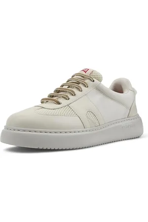 Camper Damen Runner K21 K201693 Sneaker, , 36 EU