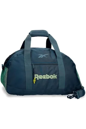 Reebok Summerville Rucksack, , 50 x 27 x 20 cm, Polyester, , Talla única, Rucksack Sack