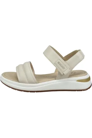 Bagatt TT. D31-AKE81 Damen Sandalette, , 40 EU