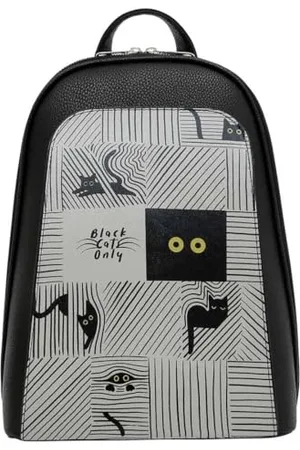 Dogo Damen Tidy Bag