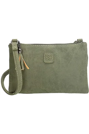 Enrico Benetti Unisex Toulouse Handbag
