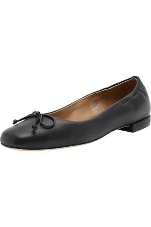 HUGO BOSS Luara_Ballerina_NAEL