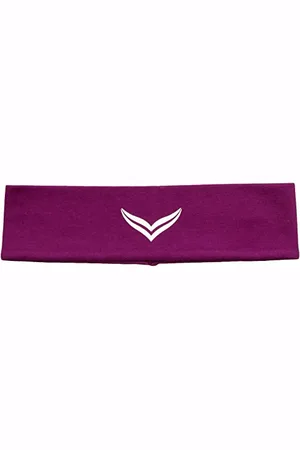 Trigema Herren 602007 Stirnband, , One Size (Herstellergröße: 900)