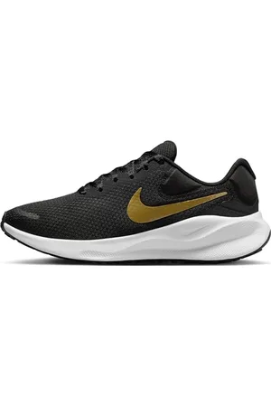 Nike Damen Revolution 7 Sneaker, , 42.5 EU