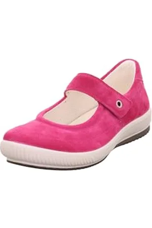 Legero Damen Tanaro Ballerina, , 38.5 EU