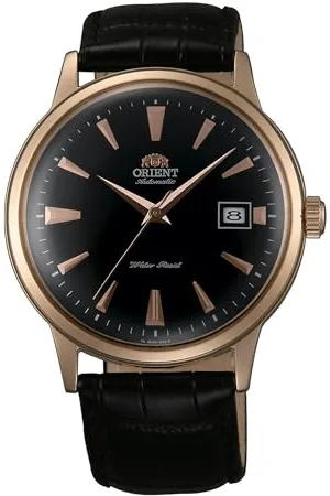 Orient Klassische Uhr TAC00001B0