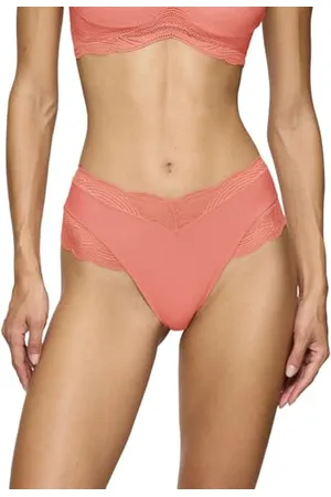 Triumph Lift Smart Bandeau Maxi EX, Briefs Damen, , M