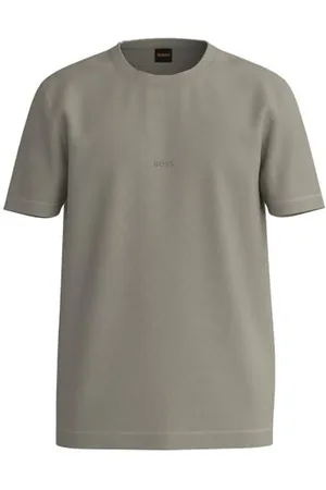 HUGO BOSS Herren Tokks, , S EU