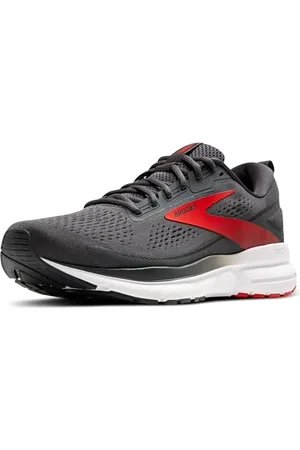 Brooks Herren Trace 3 Sneaker, , 44.5 EU