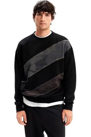 Desigual Men