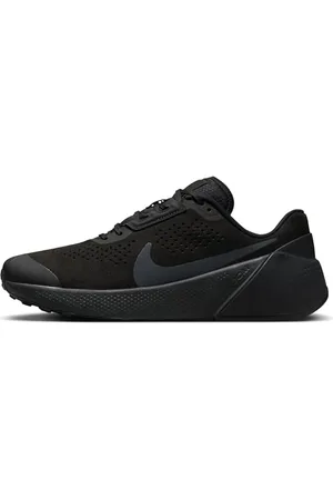 Nike Herren M Air Zoom Tr 1 Trainingsschuh, , 42.5 EU