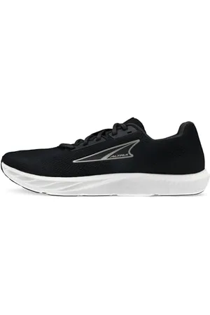 Altra Damen Escalante 4 Sneaker, , 42.5 EU