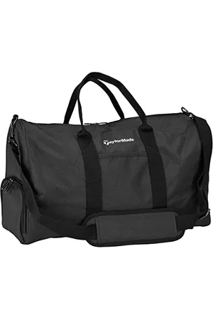 TaylorMade Performance Duffel, 2023, , , Einheitsgröße, Leistung
