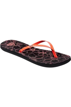 Reef Damen Bliss-Full Flipflop, , 36 EU