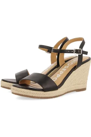 Gioseppo Damen Zhepe Espadrilles, , 40 EU