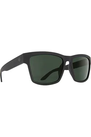 Spy Unisex Haight 2 Sonnenbrille, , One Size