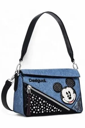 Desigual Women