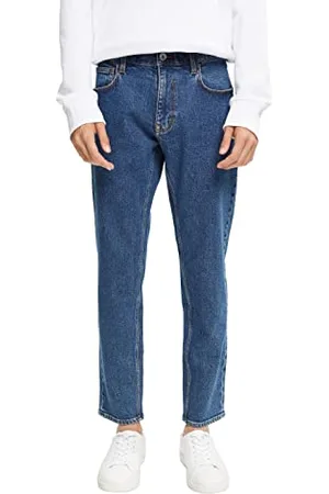 ESPRIT Herren 992CC2B311 Jeans, , 29/30