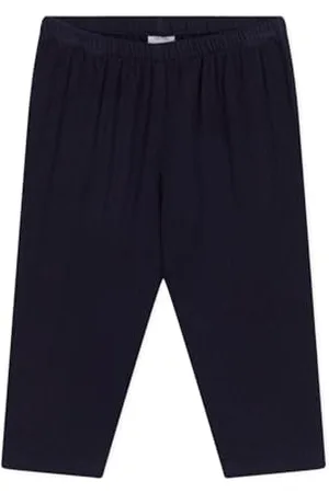Petit Bateau Baby Jungen A09JN Hose, , 3 Jahre
