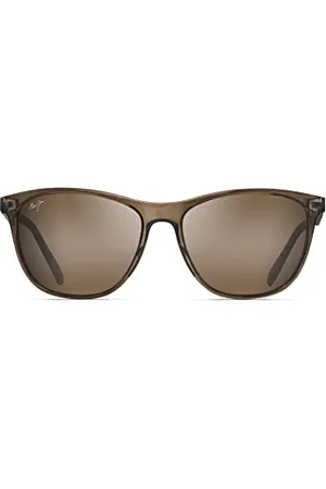 Maui Jim Unisex Sunglasses, , M