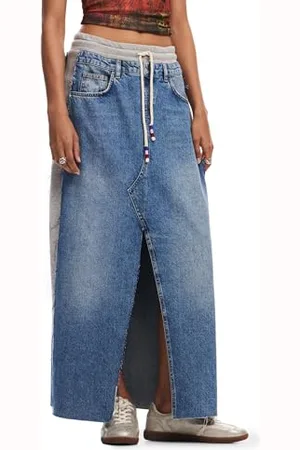 Desigual Women