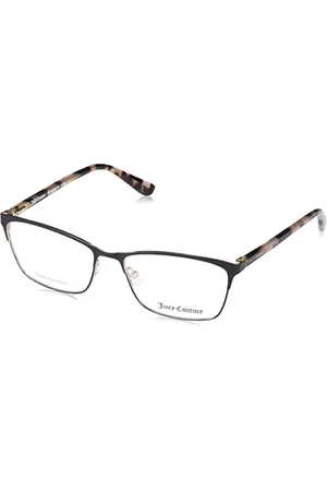 Juicy Couture Unisex Ju 232 Sunglasses, , 55