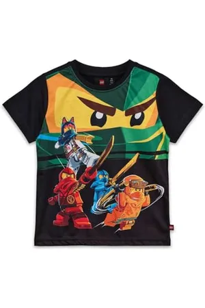 LEGO Wear LWTANO 627 - T-Shirt