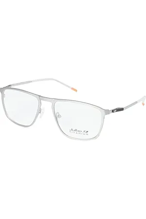 Julbo Unisex Momentum Sonnenbrille, , 53/18/140