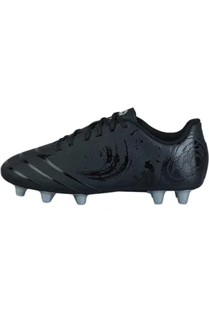 Canterbury Phoenix Genesis Team FG Junior Rugby Boots EU 38
