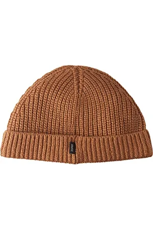 ESPRIT Herren 081EA2P306 Winter-Hut, , 1SIZE