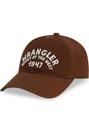 Wrangler Men