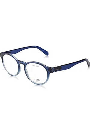 Polaroid Unisex PLD 0031/r/c Sunglasses, , 36