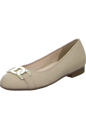 ARA Damen Sardinia Ballerinas, , 36 EU