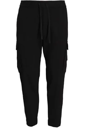 HUGO BOSS T_Urbanex-Cargo-J